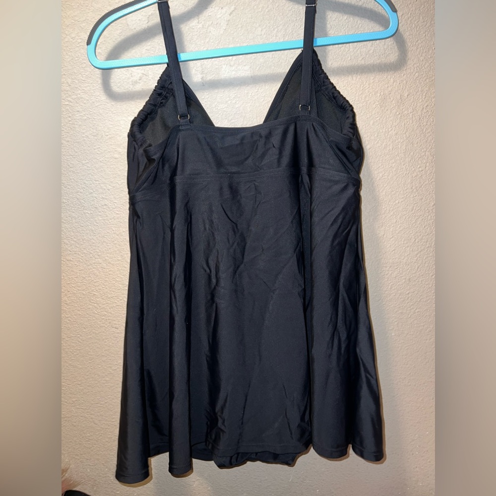 Swimsuits for all   Bathing suit‎ Womens - Picture 2 of 4